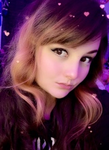 Artivity
