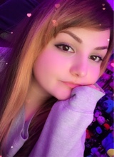 Artivity
