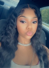 Guest_tyrhianna