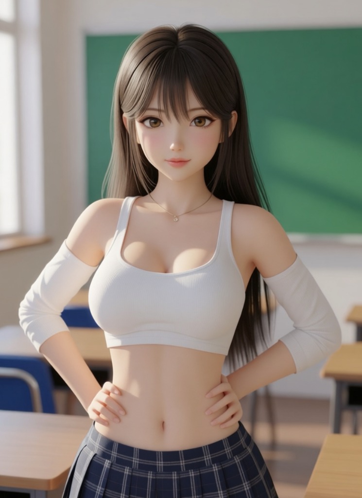 Guest_Lyn68