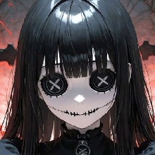 Guest_Vi942629