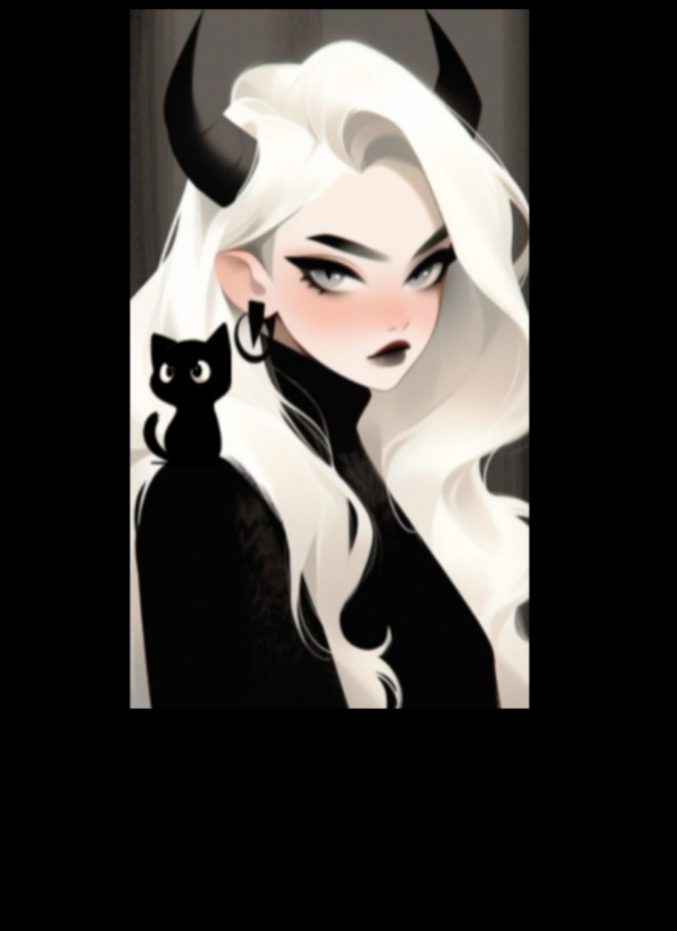 immagine avatar