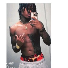 Guest_Hellboyy191