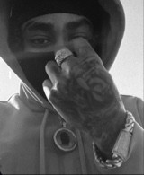 Quannyyyy