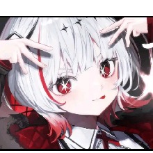 Guest_KazutoKun2