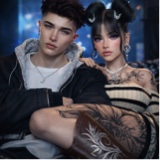 Guest_JadaQueen1996