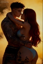 JadaQueen1996