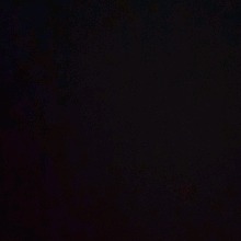 Guest_brightubepastelb5c90