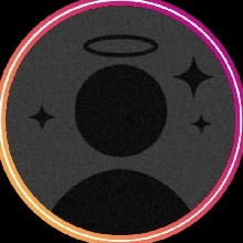 Guest_THESKINNY1