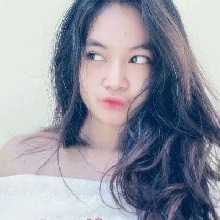 Guest_Billa42