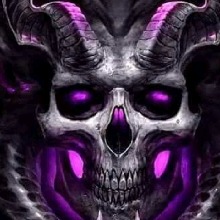 Guest_edward698