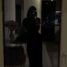 Guest_Shqiptare