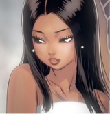 Guest_Mila30093