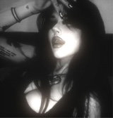 Guest_PsychxticCxnt