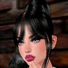 Guest_Nathy364270