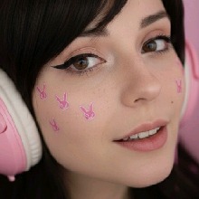 Guest_Shura1