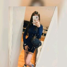 Guest_Ignacia5