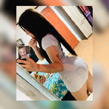 Guest_Ignacia5