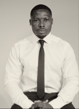DisuDamilare