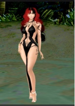 Guest_merida12