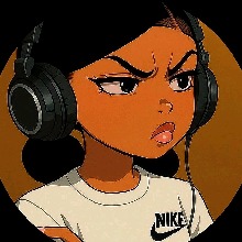 Guest_Riah59325