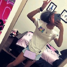 Guest_Kimora649255