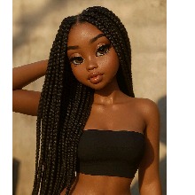 Guest_KarlaDela777