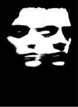 Guest_5STXRXENO