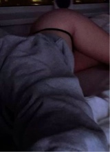 Guest_Daddystoy0