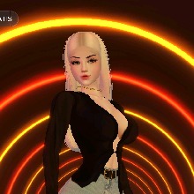 Guest_JessGg27