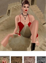 Guest_Ross448514