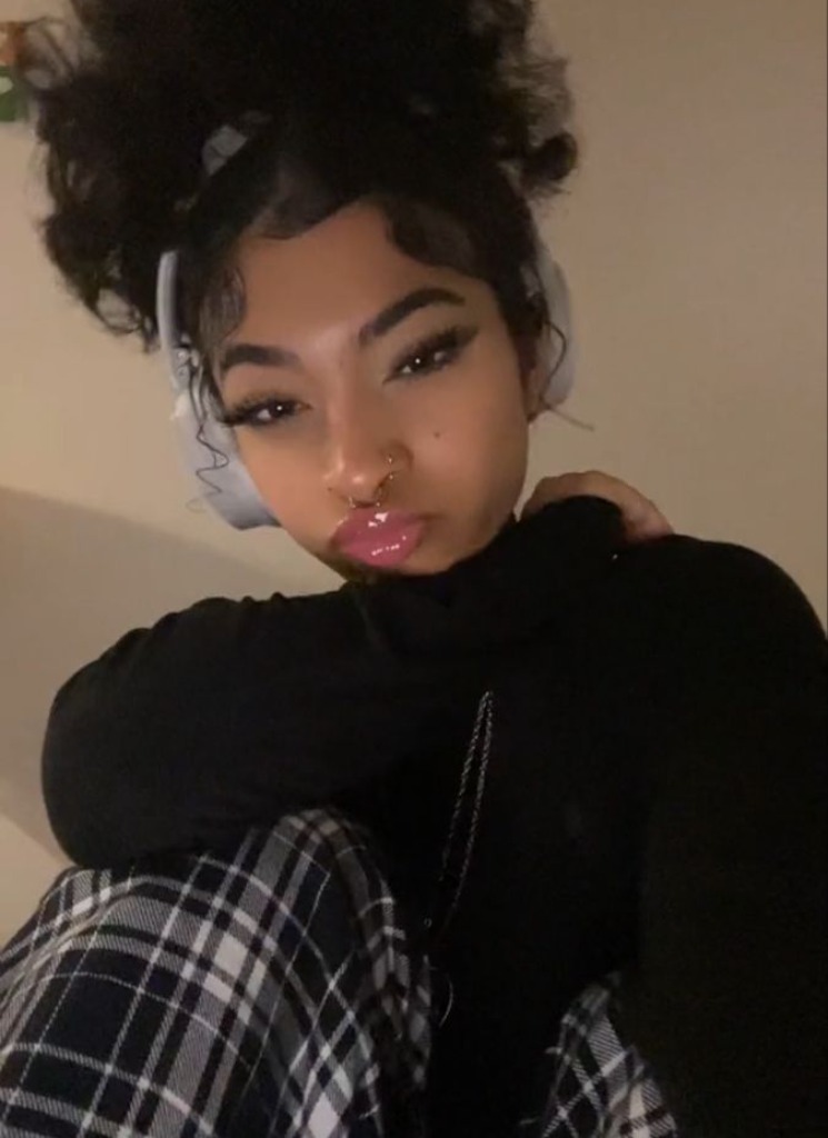 Guest_hayames16