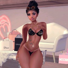 Guest_Lavnia134781
