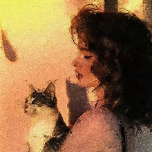 Guest_Selinq