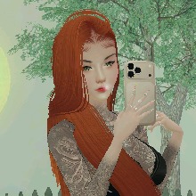 Guest_Kiaraswan