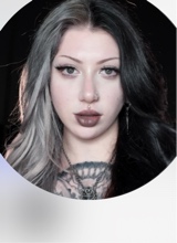 Guest_RavenGriim1