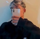 Portrait de l'avatar