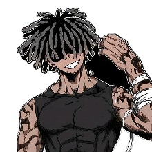 Guest_MasterHex1