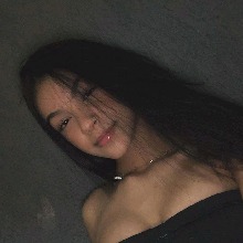 Guest_Brenda424878