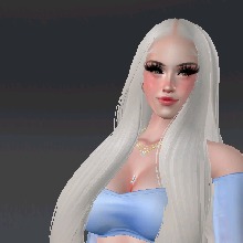 Guest_Leticia171431