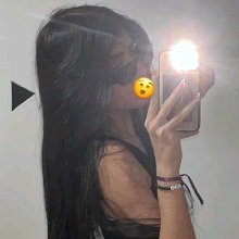 Guest_Manu177053