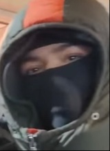 Guest_lando138900