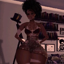 Guest_Eloise2