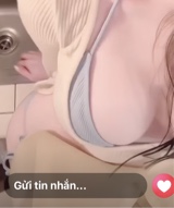 Guest_UwU292446