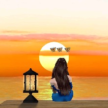 Guest_babesriti21
