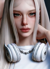 PK662119