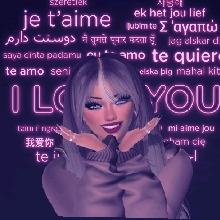 avpic