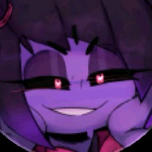 Guest_KckN