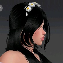 Guest_Valkiii