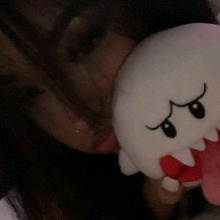 Guest_Unkowngirly1
